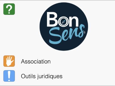 Association Bon Sens